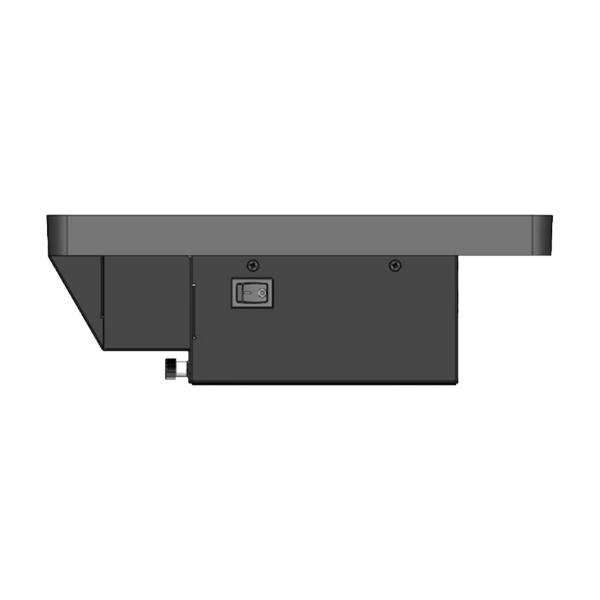 AIO panel PC